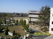 Gallery Img11